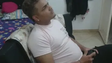 Offline lili_latina on Cam4