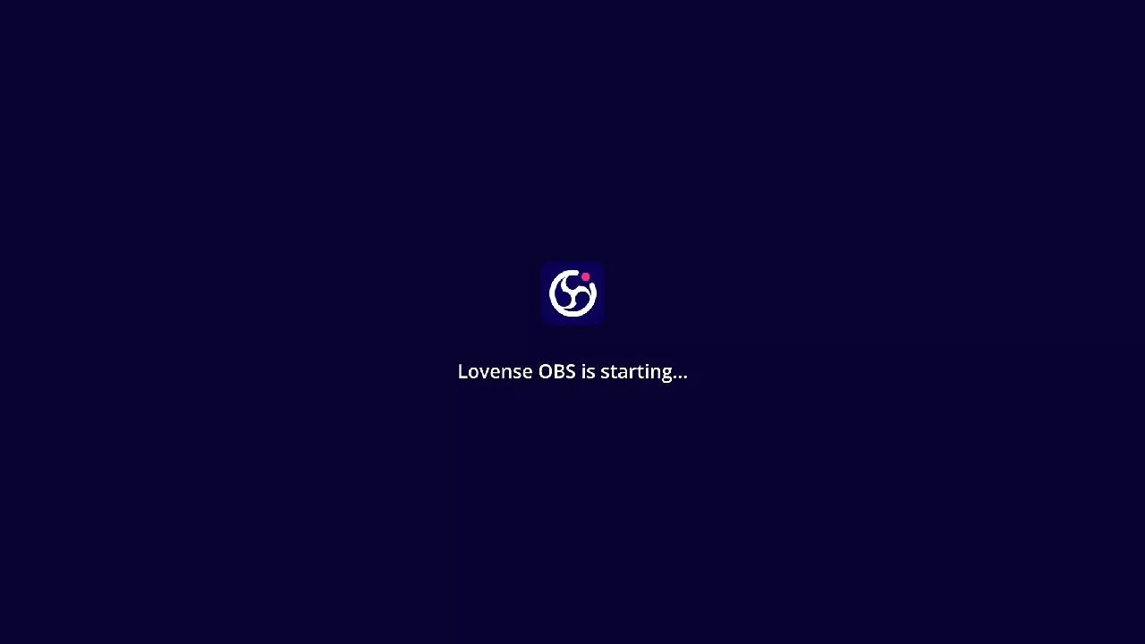 Freechat lili_mccormick on Cam4