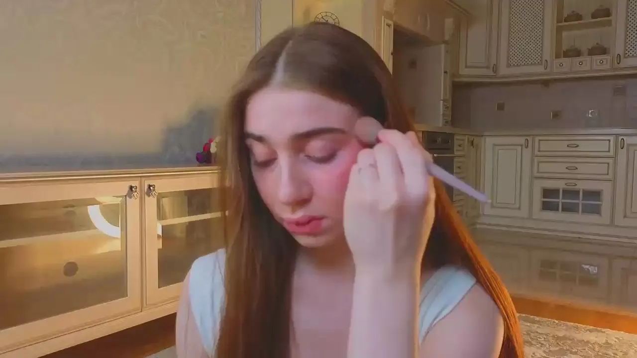 Offline LilianHathaway on Cam4