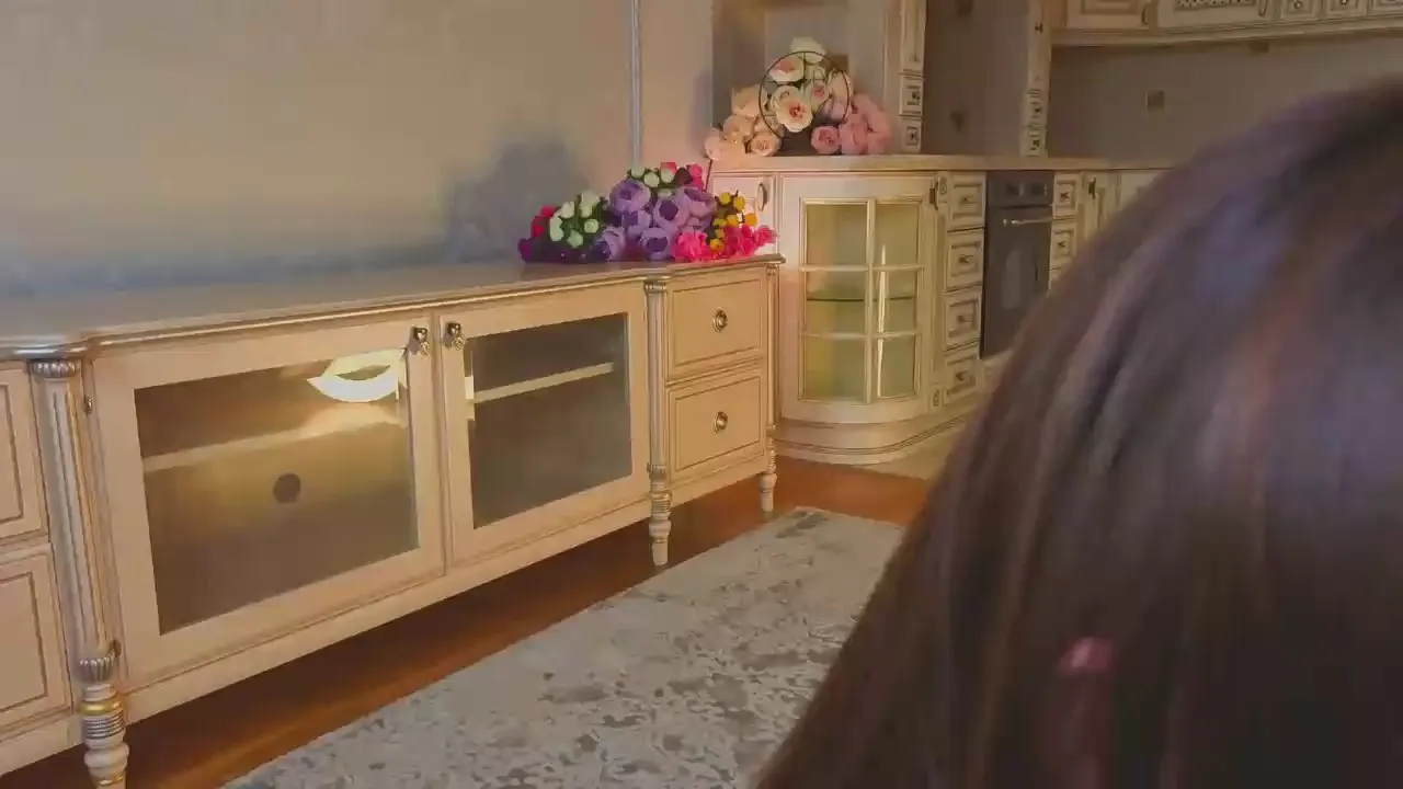 Offline LilianHathaway on Cam4