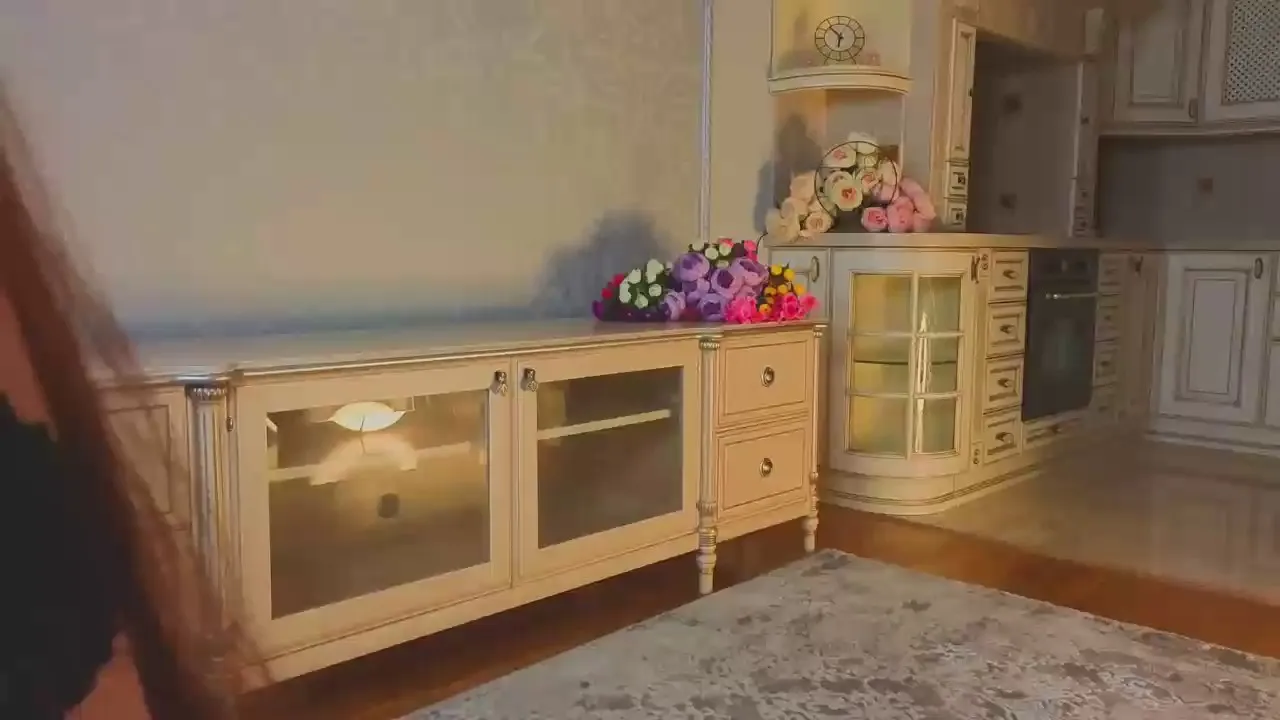 Offline LilianHathaway on Cam4