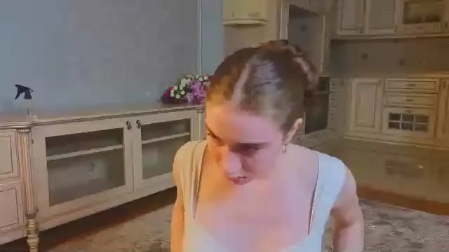 Offline LilianHathaway on Cam4