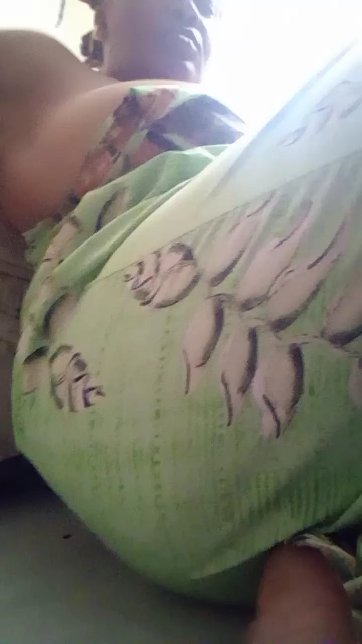 Offline Lilith826 on Cam4