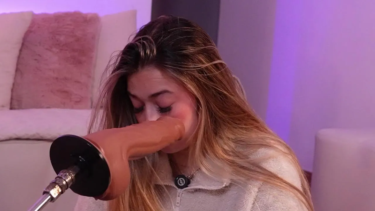 Freechat LilithGray9 on Cam4