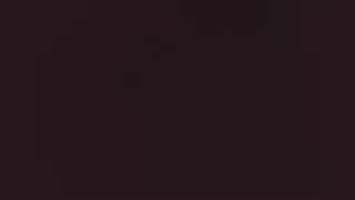 Offline LillysAllYours on Cam4