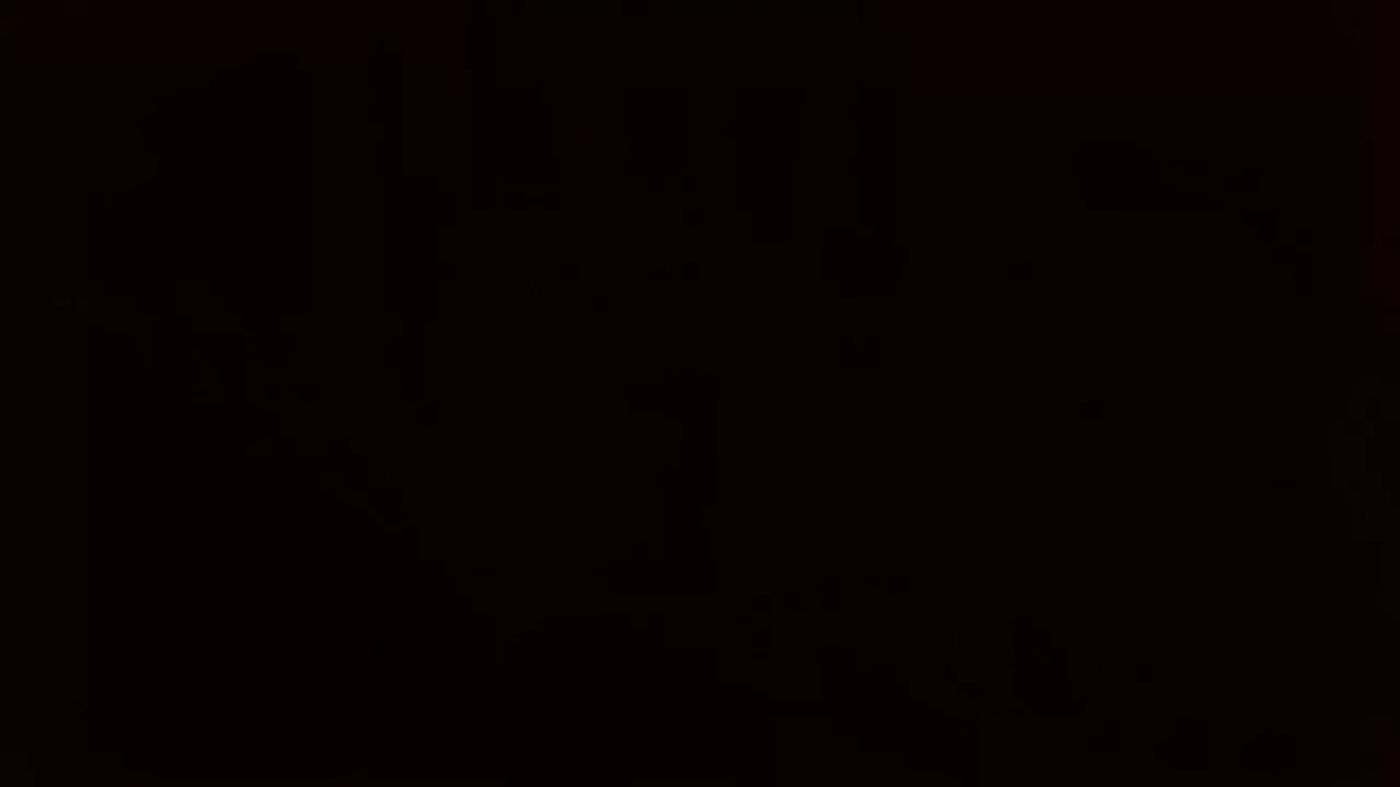 Offline LillysAllYours on Cam4