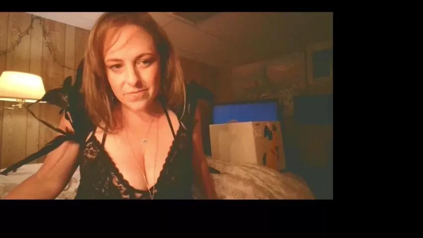 lilmissmuppet from Cam4