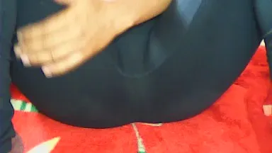 Offline Lily01 on Cam4