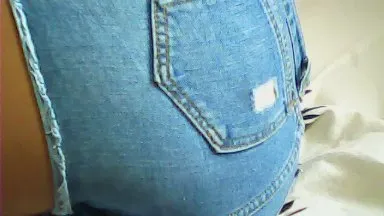 Offline Lily01 on Cam4