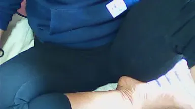 Offline Lily01 on Cam4