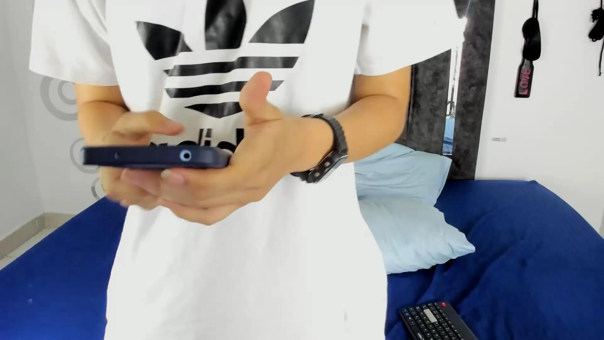 Lily_and_Lina on Cam4 