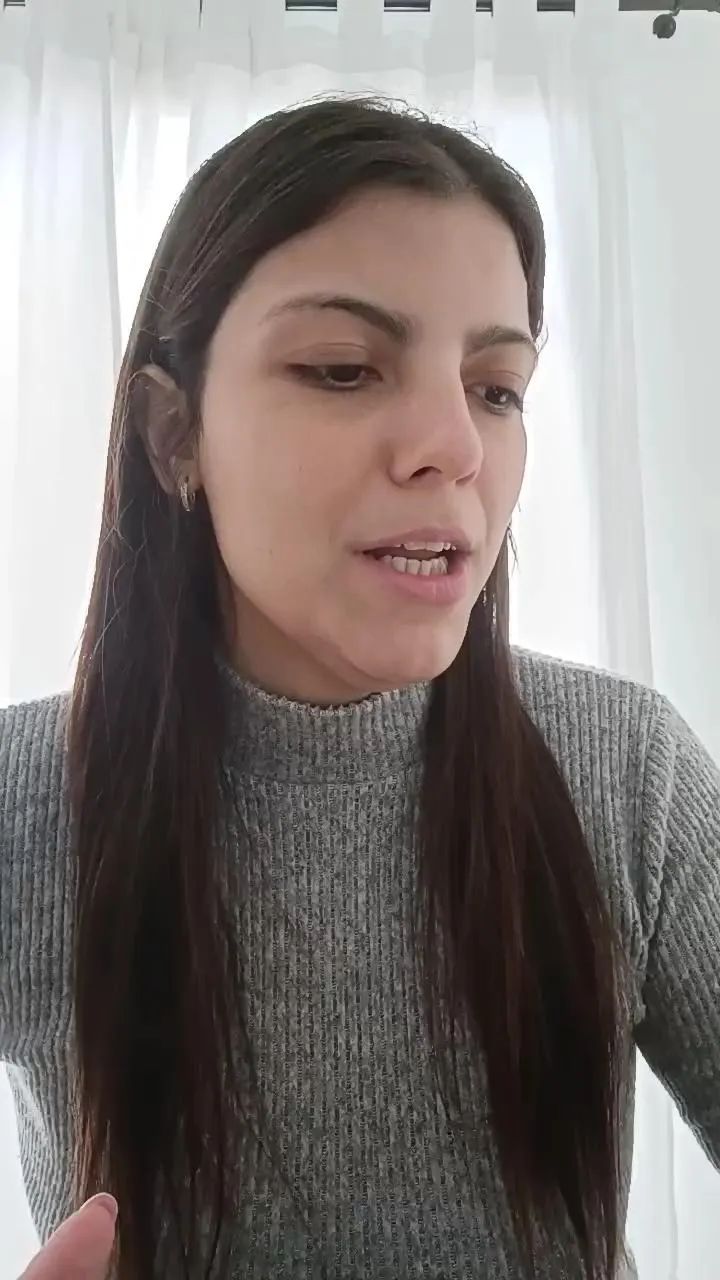 Freechat Lilylovexx on Cam4