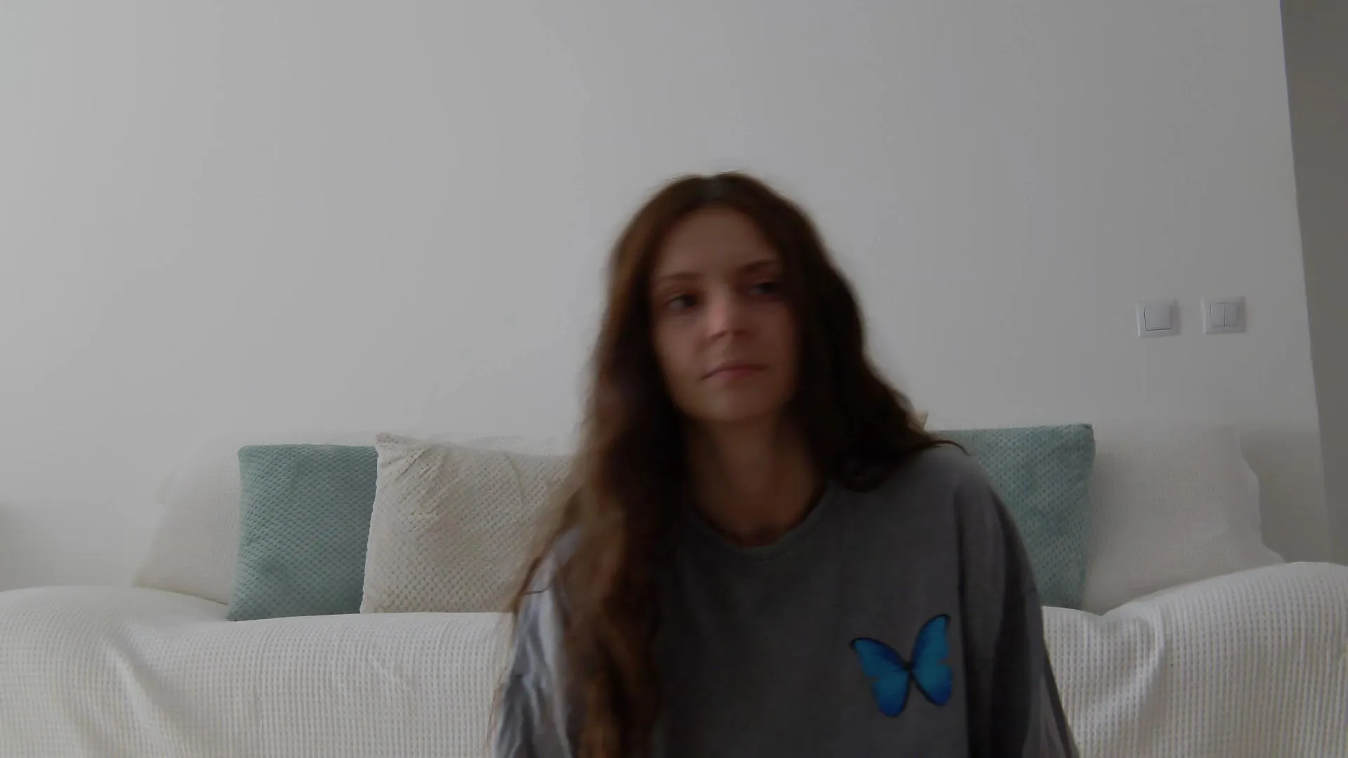 Offline lilyroselynn on Cam4