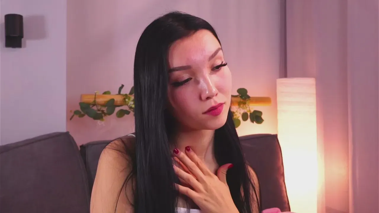 Freechat lime_vine on Cam4