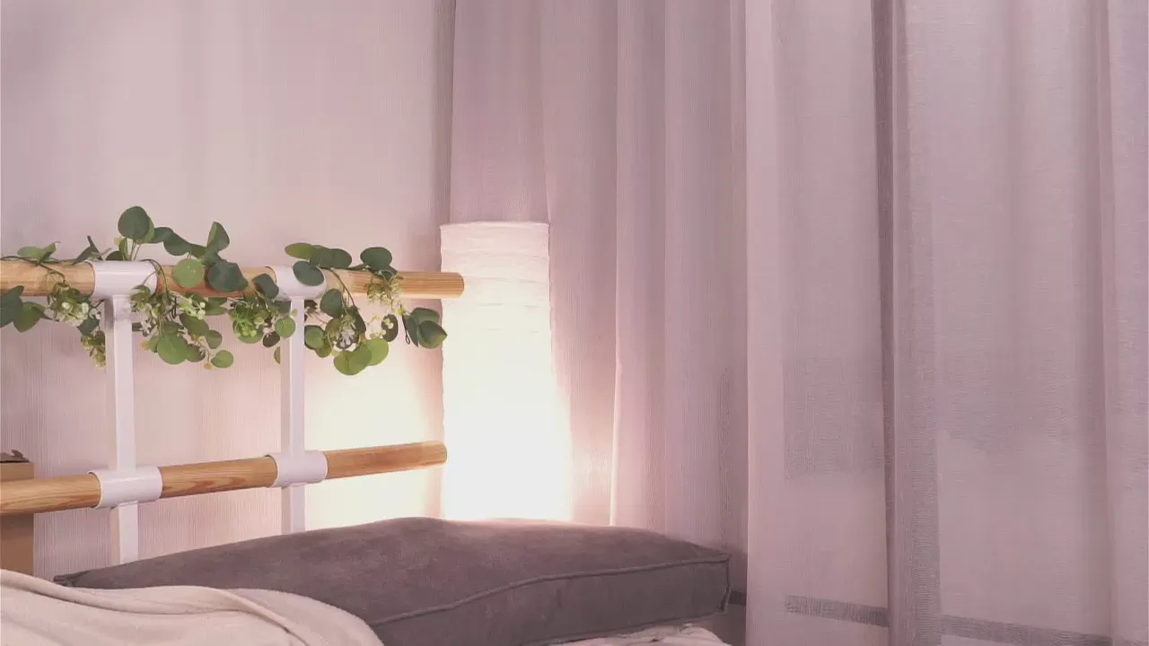 Freechat lime_vine on Cam4