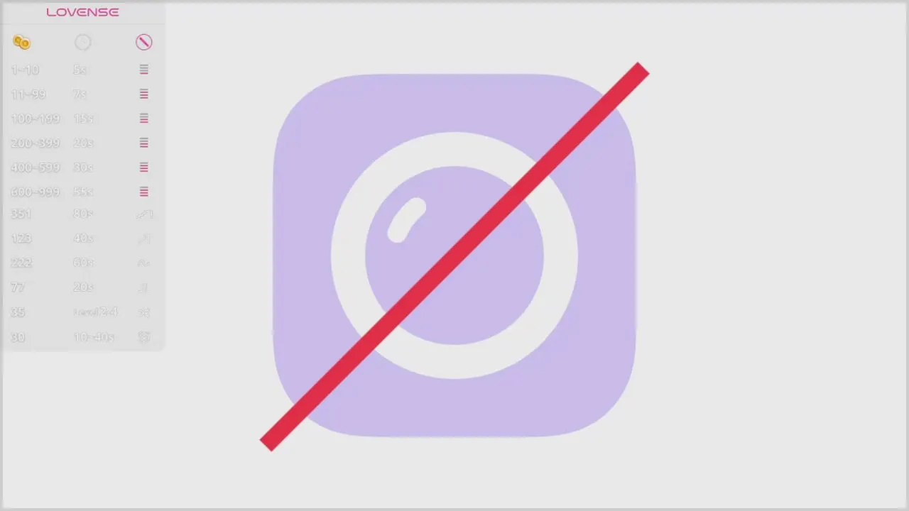 Freechat lime_vine on Cam4