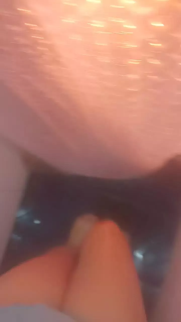 Offline Lindafox99 on Cam4