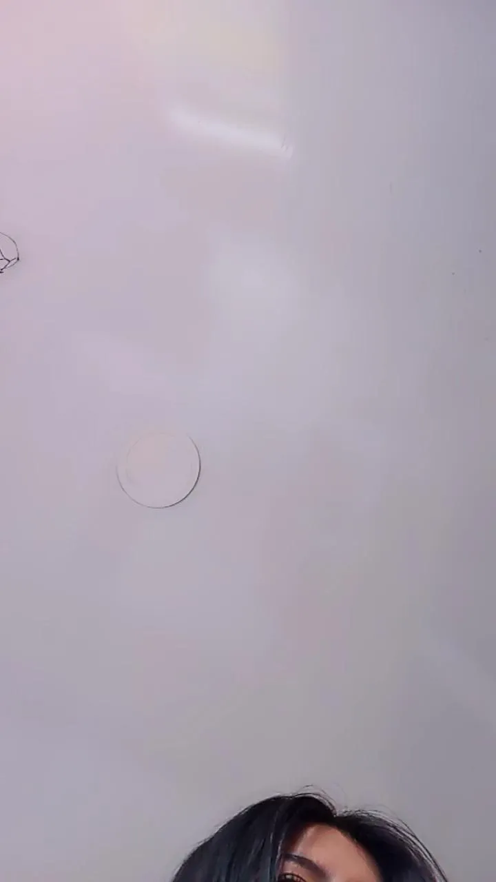 Offline Lindafox99 on Cam4