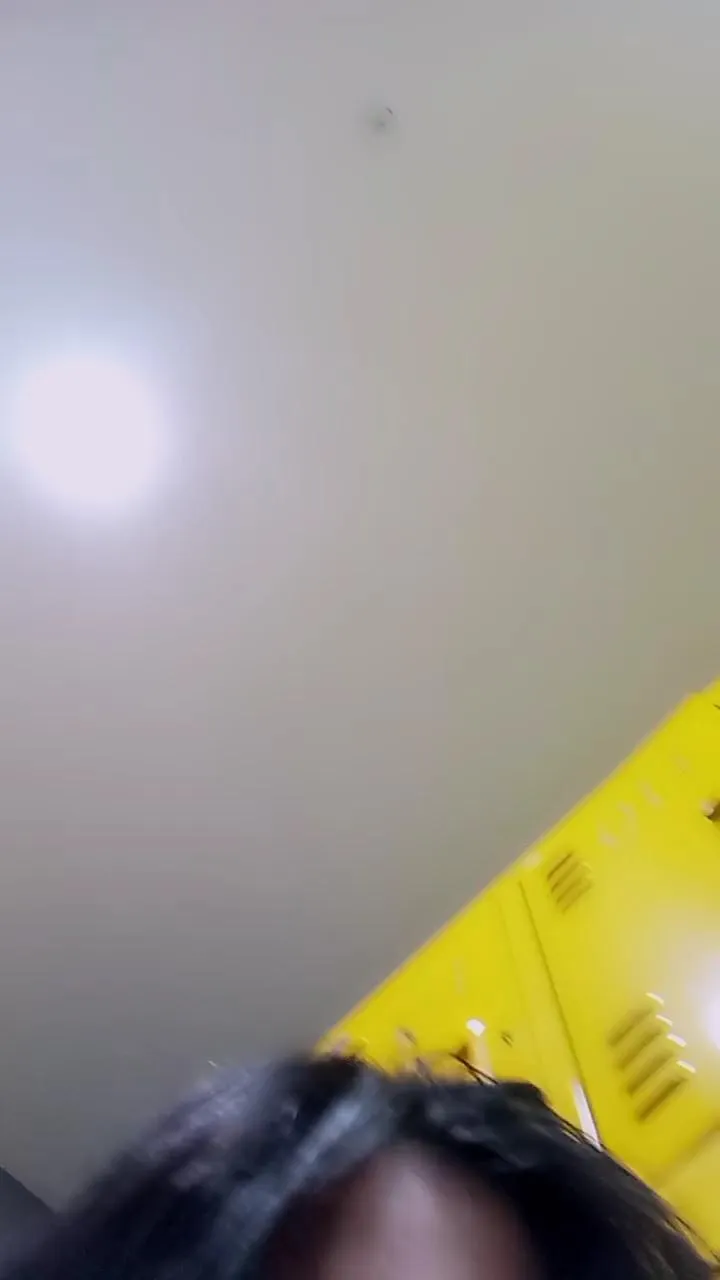 Offline Lindafox99 on Cam4