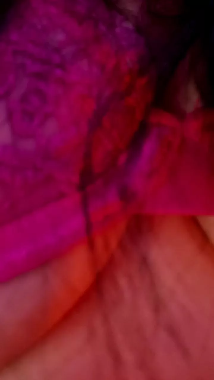 Offline Lindafox99 on Cam4