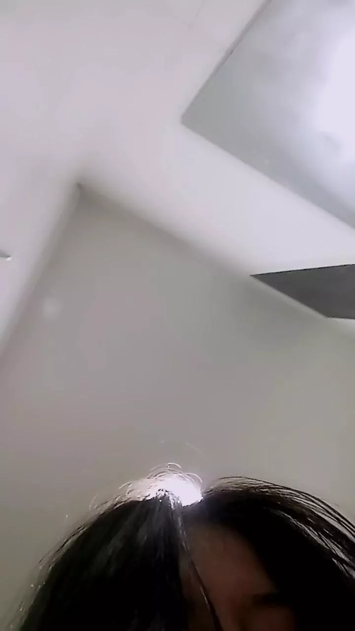 Offline Lindafox99 on Cam4