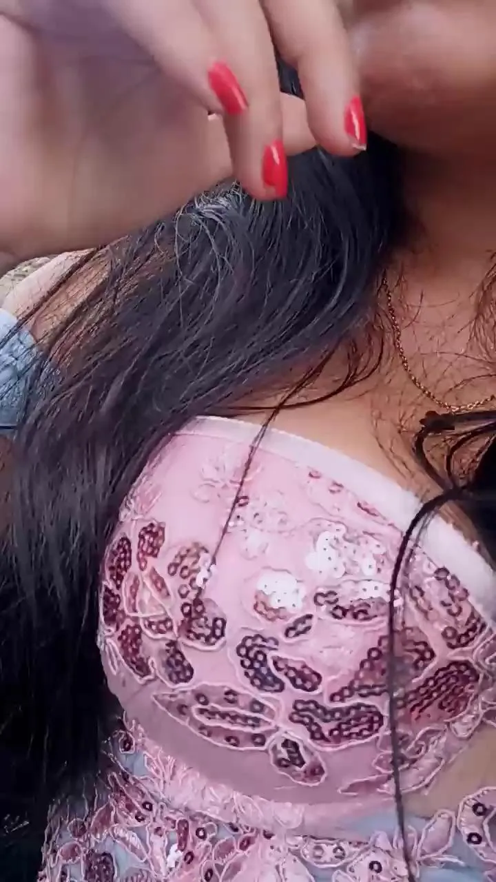 Offline Lindafox99 on Cam4