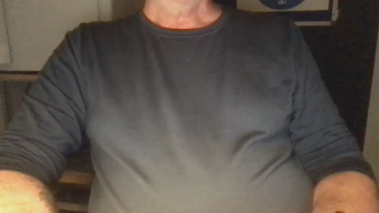 Offline linkaning on Cam4