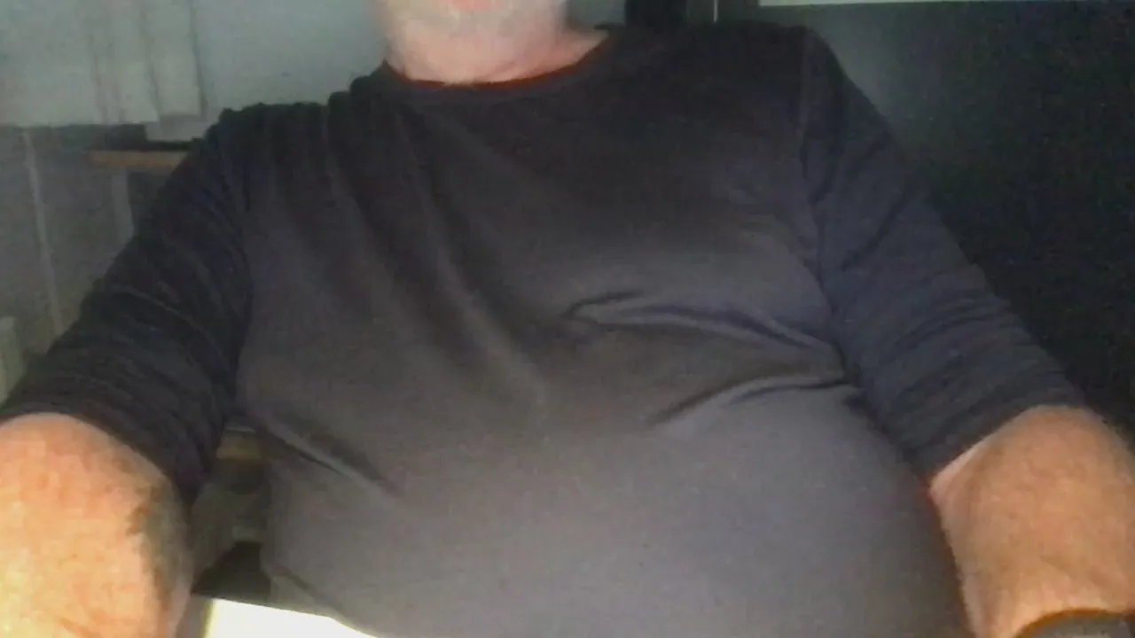 Offline linkaning on Cam4