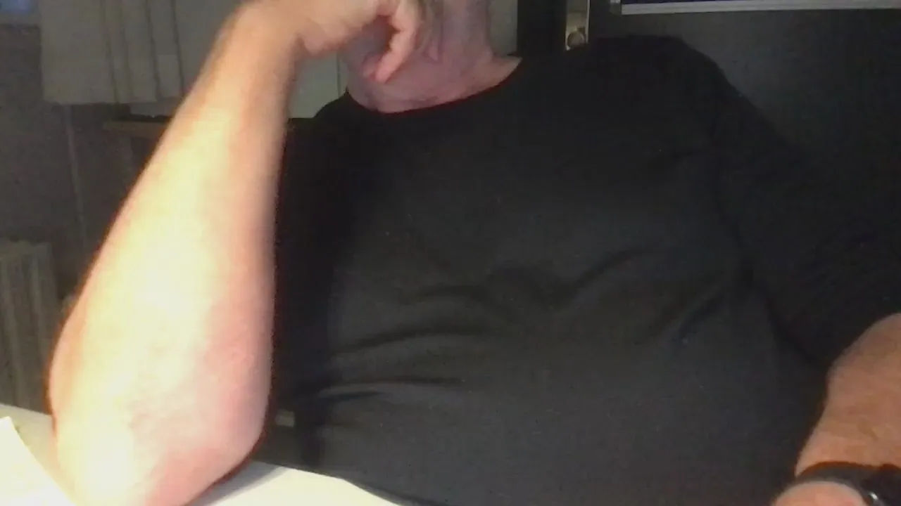 Offline linkaning on Cam4