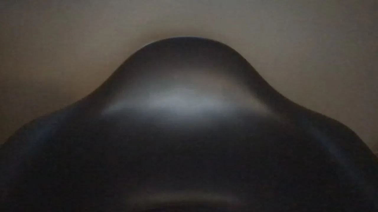 Offline linkaning on Cam4