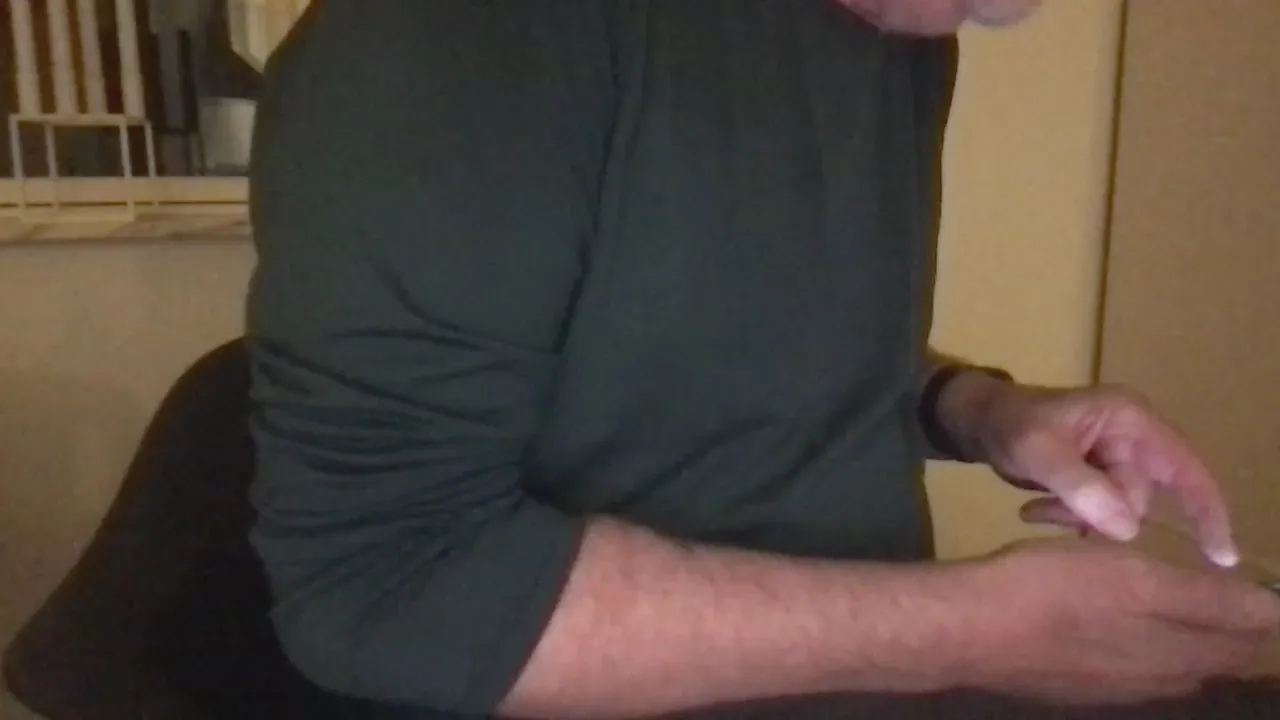 Offline linkaning on Cam4