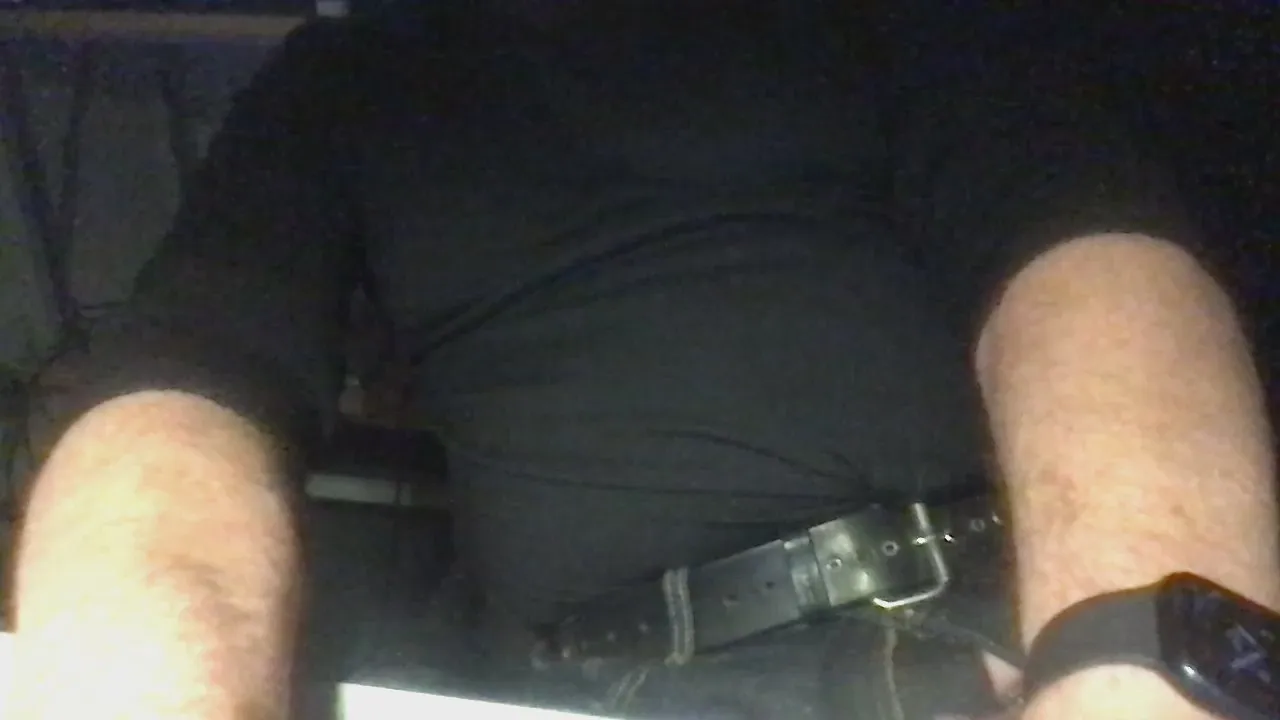 Offline linkaning on Cam4