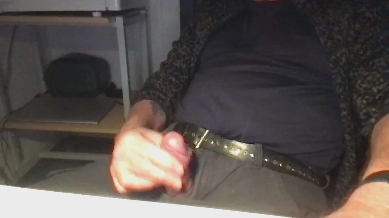 Offline linkaning on Cam4