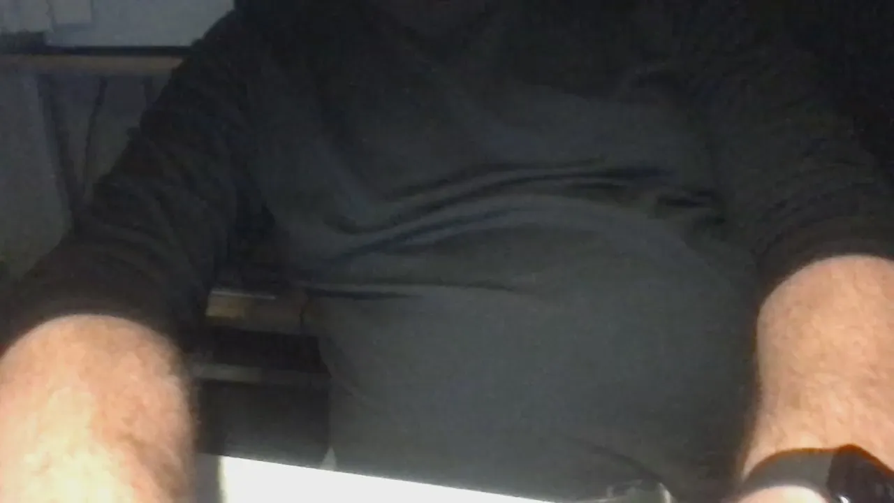 Offline linkaning on Cam4