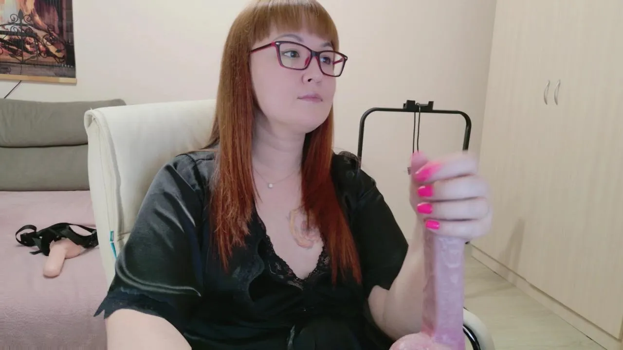 Freechat Lisa_Kate on Cam4