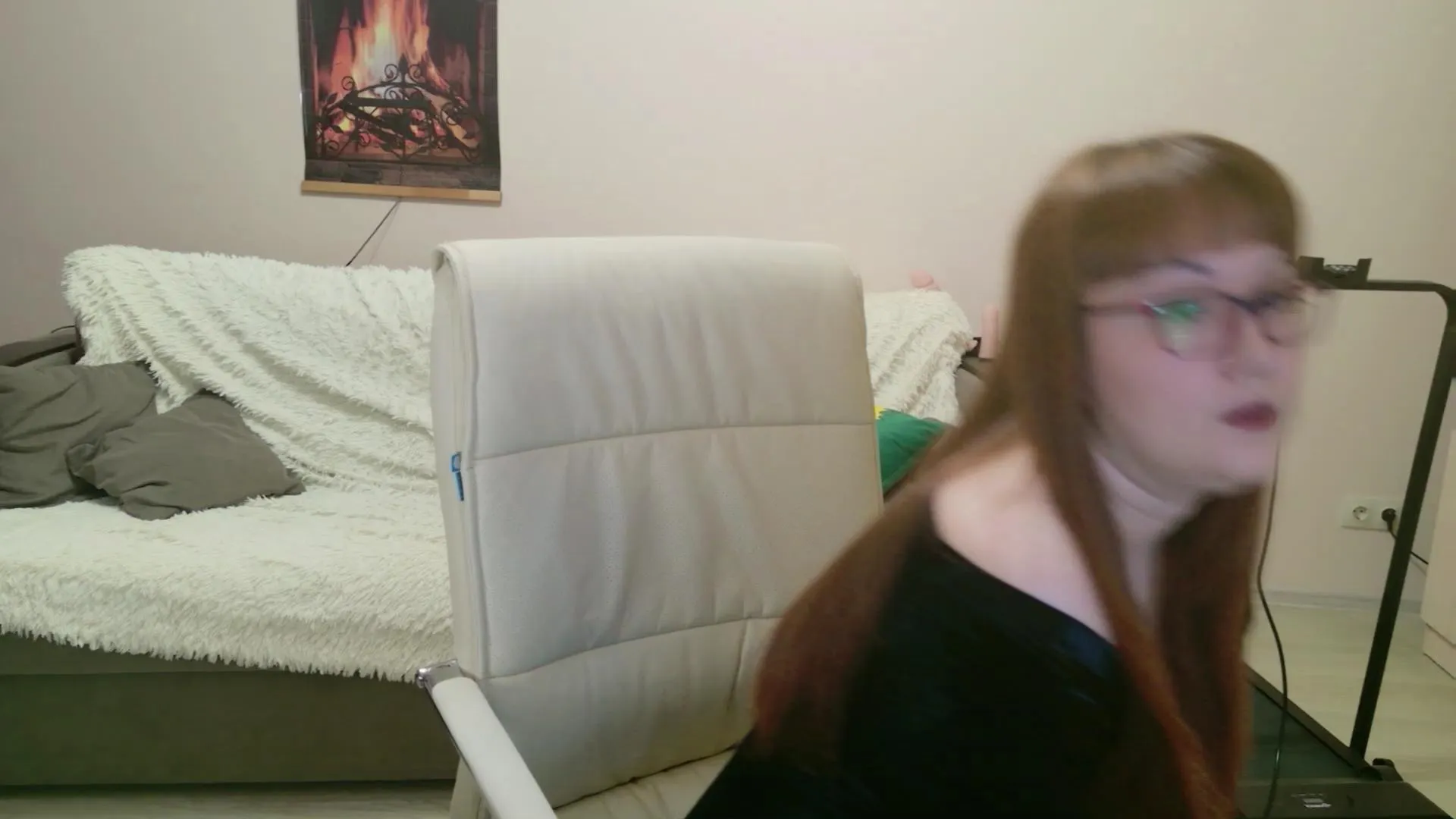 Freechat Lisa_Kate on Cam4