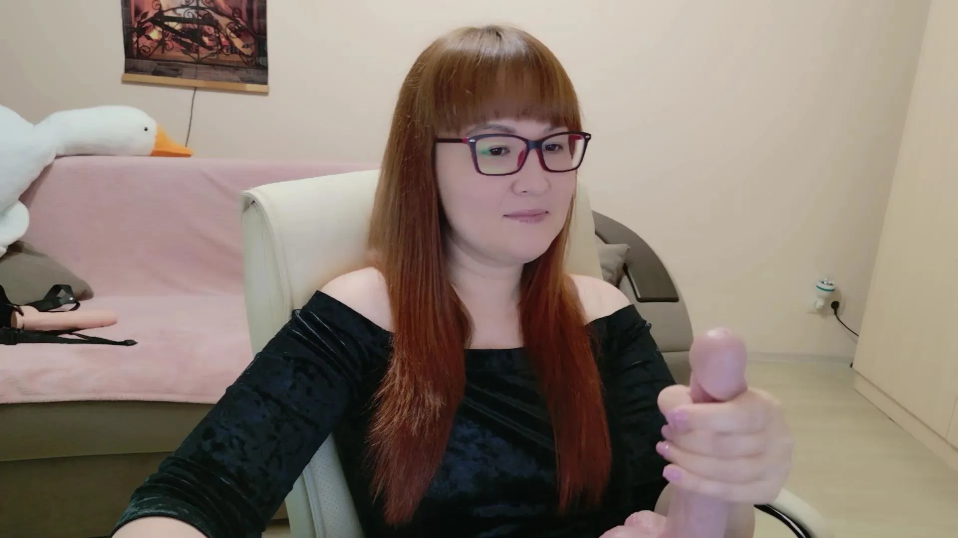 Freechat Lisa_Kate on Cam4