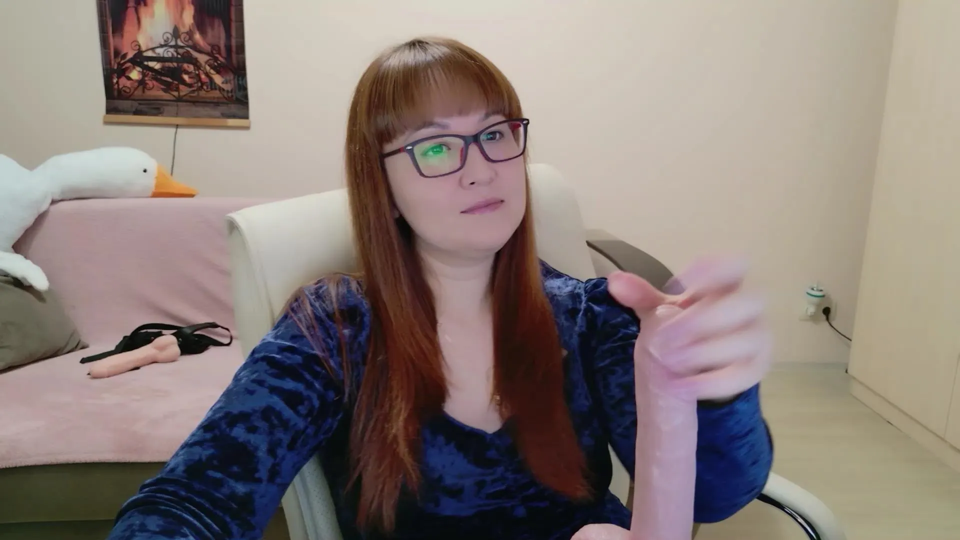 Freechat Lisa_Kate on Cam4