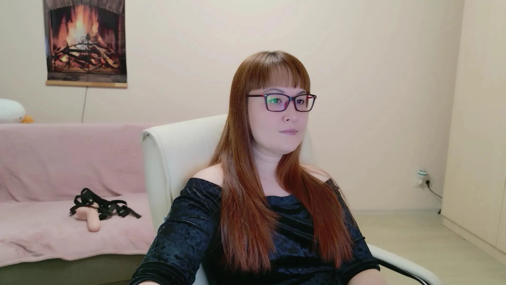 Freechat Lisa_Kate on Cam4