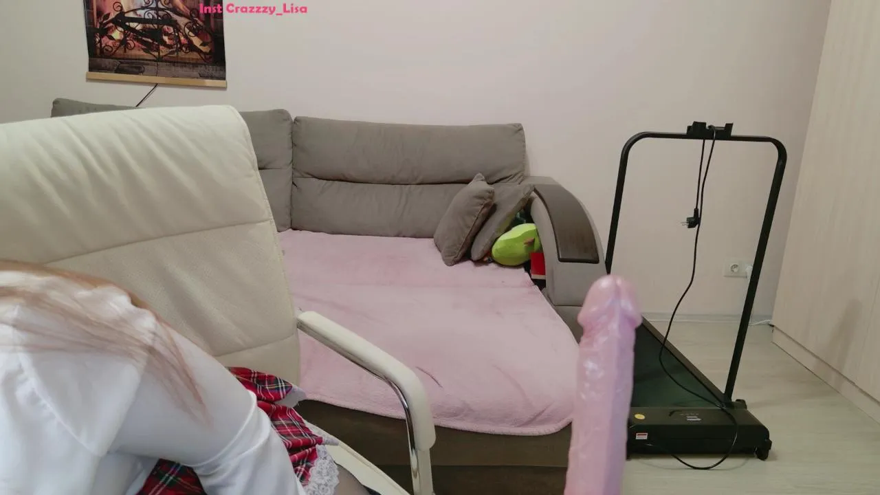 Freechat Lisa_Kate on Cam4