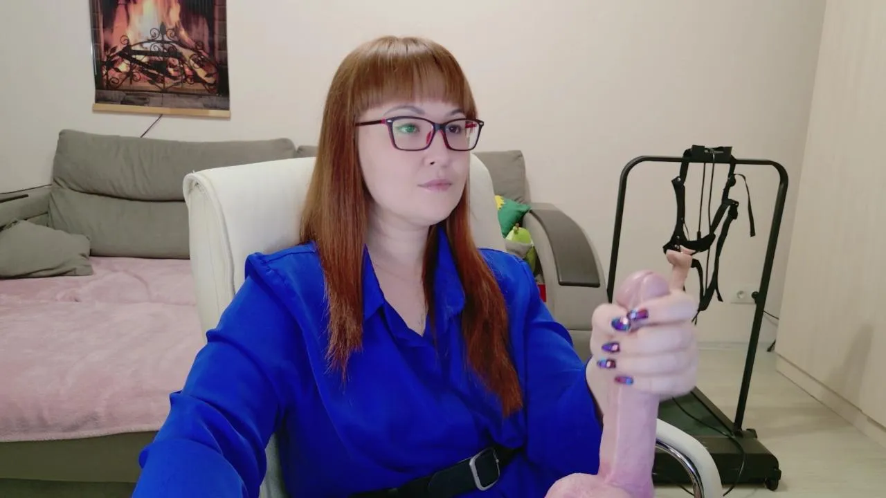 Freechat Lisa_Kate on Cam4