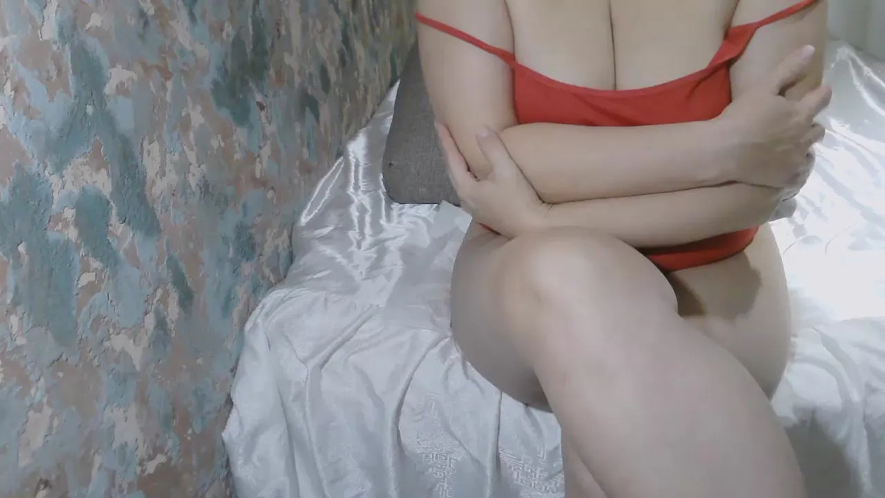 Offline LisaAlisa on Cam4