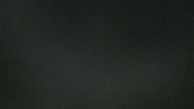 Offline lishainparis18 on Cam4