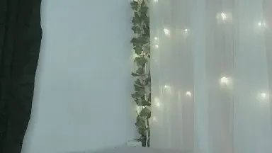 Offline lishainparis18 on Cam4