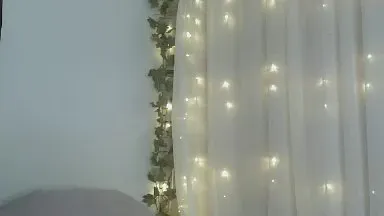 Offline lishainparis18 on Cam4