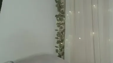 Offline lishainparis18 on Cam4