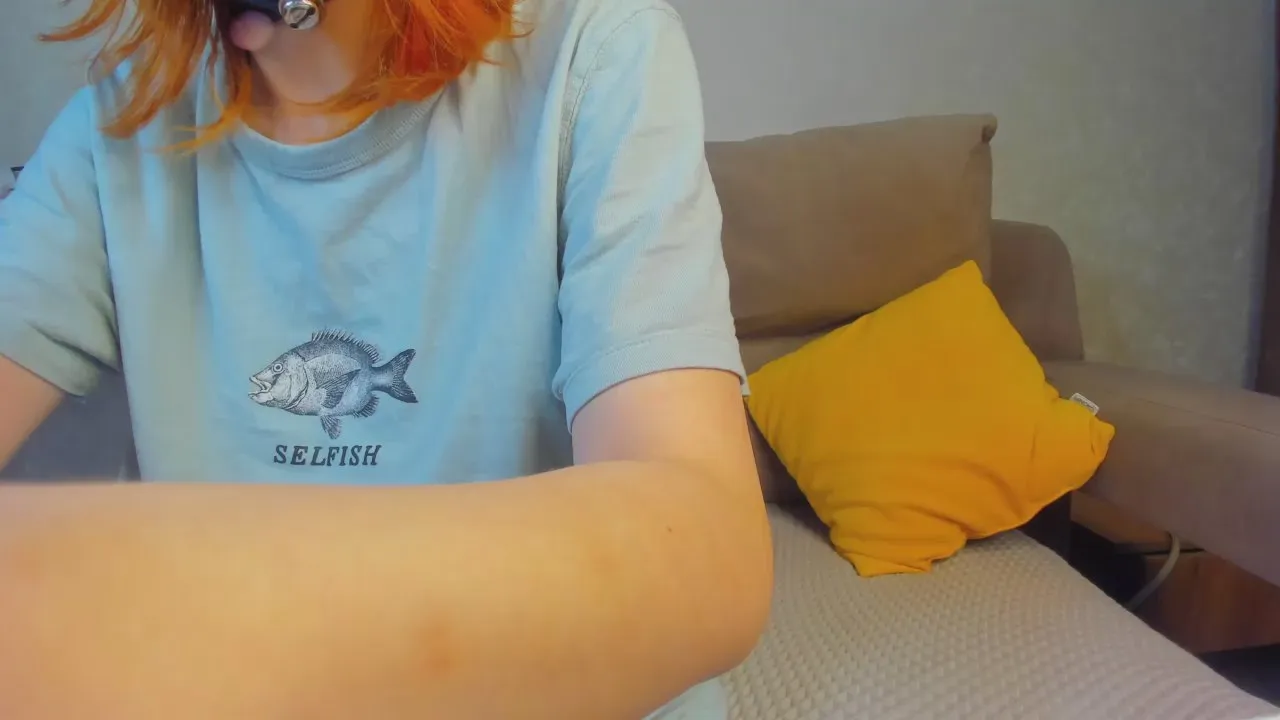 Offline Little_Chips on Cam4