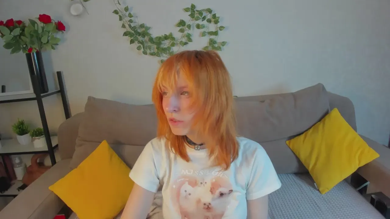 Offline Little_Chips on Cam4