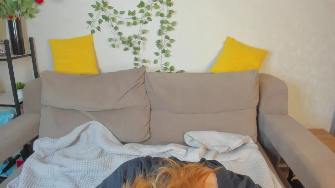 Offline Little_Chips on Cam4