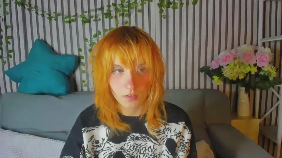 Offline Little_Chips on Cam4